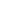 sasamspatch