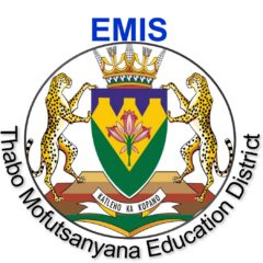 cropped-Emblem-Two-1.jpg